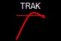 TRAK